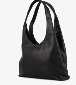 Treats laukku Birdie Black