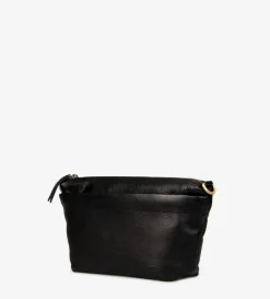 Treats laukku Bodil Crossbody Black