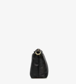 Treats laukku Bodil Crossbody Black