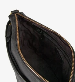 Treats laukku Bodil Crossbody Black