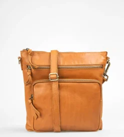 Treats laukku Ellie Common 222