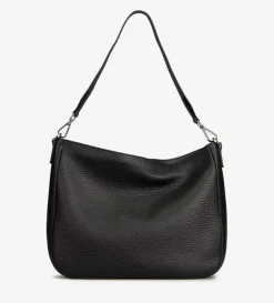 Treats laukku Gianna Black