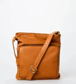Treats laukku Maggie crossbody