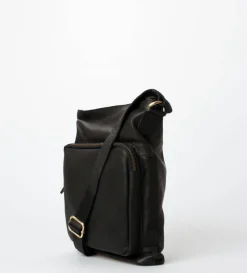 Treats laukku Maggie crossbody