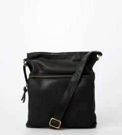 Treats laukku Maggie crossbody