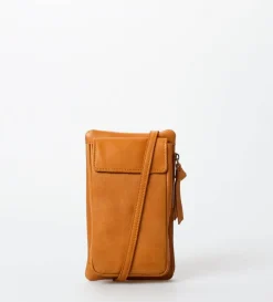 Treats laukku Molly 222