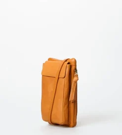 Treats laukku Molly 222