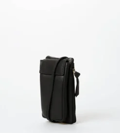 Treats laukku Molly common