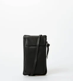 Treats laukku Molly common