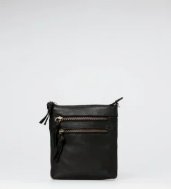 Treats laukku Rosa common