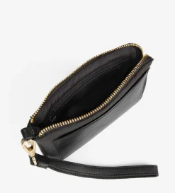 Treats lompakko 100 Agata