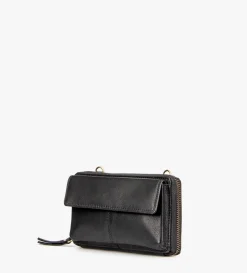 Treats lompakkolaukku Karna 100