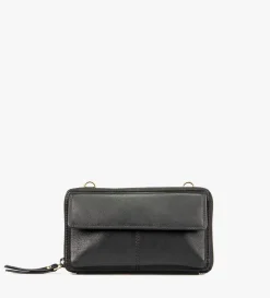 Treats lompakkolaukku Karna 100