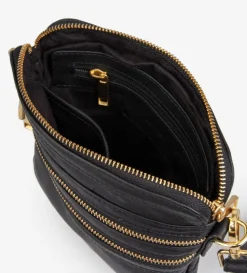 Treats Olkalaukku 282463-436 100