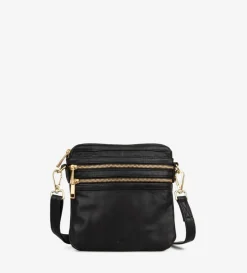 Treats Olkalaukku 282463-436 100