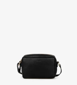 Treats olkalaukku 100 Alberte