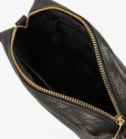 Treats olkalaukku 100 Alberte