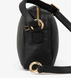 Treats olkalaukku 100 Alberte