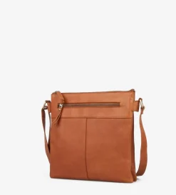 Treats olkalaukku 222 Ansa