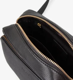 Treats olkalaukku 100 Betsy