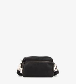 Treats olkalaukku 100 Betsy