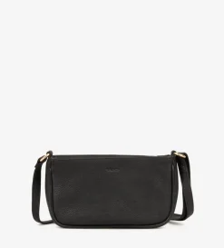 Treats olkalaukku 100 Emilia