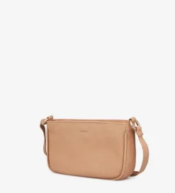 Treats olkalaukku 240 Emilia