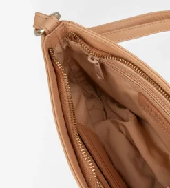 Treats olkalaukku 240 Emilia