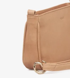 Treats olkalaukku 240 Emilia