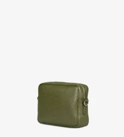 Treats olkalaukku 500 Jasmin