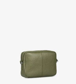 Treats olkalaukku 500 Jasmin