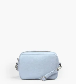 Treats olkalaukku 610 Jasmin