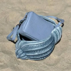 Treats olkalaukku 610 Jasmin