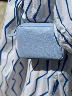 Treats olkalaukku 610 Jasmin