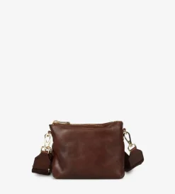 Treats olkalaukku 200 Liisa