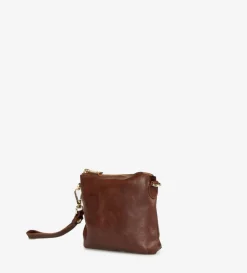 Treats olkalaukku 200 Liisa