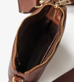 Treats olkalaukku 200 Liisa