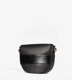 Treats olkalaukku 100 Lula