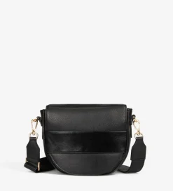 Treats olkalaukku 100 Lula