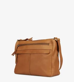 Treats olkalaukku 222 Misha