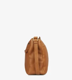 Treats olkalaukku 222 Misha