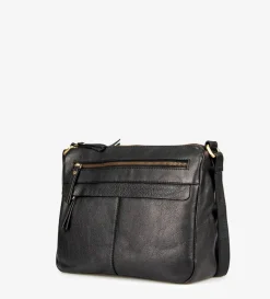 Treats olkalaukku 100 Misha