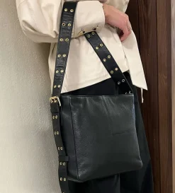 Treats olkalaukku 100 Payton