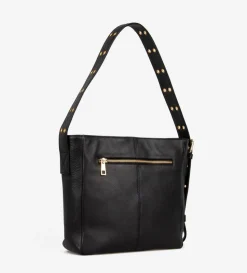 Treats olkalaukku 100 Payton