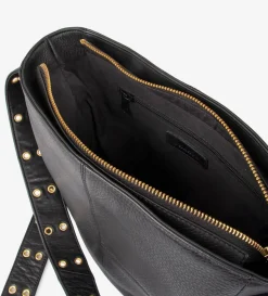 Treats olkalaukku 100 Payton