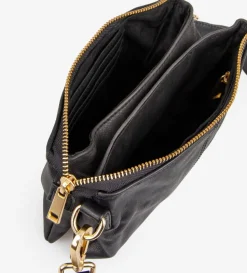 Treats olkalaukku 100 Sia