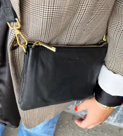 Treats olkalaukku 100 Sia