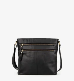 Treats olkalaukku 100 Tess