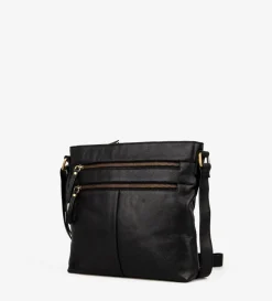 Treats olkalaukku 100 Tess