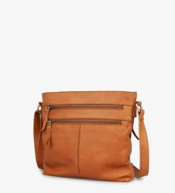 Treats olkalaukku 222 Tess